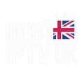 PRIME IPTVuk