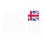 PRIME IPTVuk