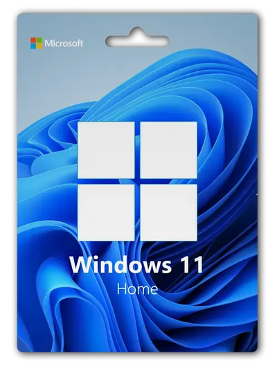 Windows 11‌‌‌‌‍‬‍‍ Home‌‌‌‌‌ product-key KEYPRO SHOP