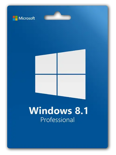 Windows‌‌‌‌‍‬‬‌ ‌‌‌‌‍‬‍‍8.‌‌‌‌‍﻿‌‬1‌‌‌‌‍‬‍‍ ‌‌‌‌‌‬‌‌Professional‌‌‌‌‍‬‌‍‌‌‌‌‍‬﻿‍‌‌‌‌‌‬‌‌‌‌‌‌‍‌‬‍‌‌‌‌‌﻿﻿﻿ product-key KEYPRO SHOP