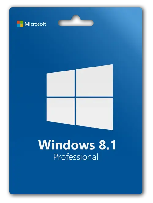 Windows‌‌‌‌‍‬‬‌ ‌‌‌‌‍‬‍‍8.‌‌‌‌‍﻿‌‬1‌‌‌‌‍‬‍‍ ‌‌‌‌‌‬‌‌Professional‌‌‌‌‍‬‌‍‌‌‌‌‍‬﻿‍‌‌‌‌‌‬‌‌‌‌‌‌‍‌‬‍‌‌‌‌‌﻿﻿﻿ product-key KEYPRO SHOP